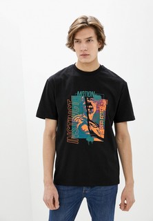 Футболка Topman