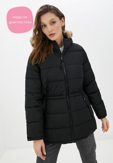 Куртка утепленная Gap