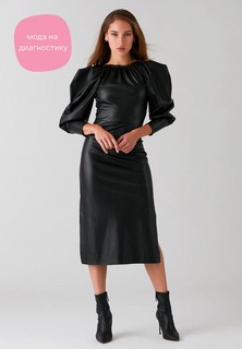 Платье Love Republic