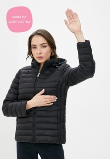 Куртка утепленная Bruebeck