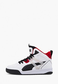 Кеды PUMA