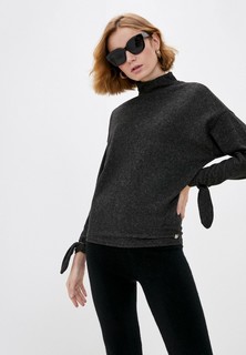 Водолазка Rock Angel