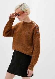 Джемпер Zolla