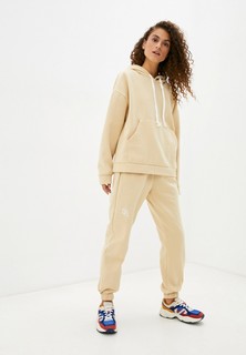Костюм спортивный Moda Sincera