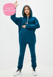 Костюм спортивный Moki