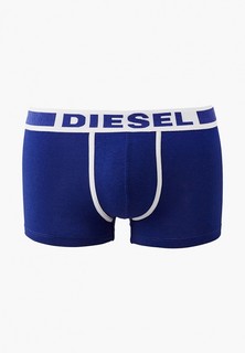 Трусы Diesel