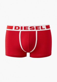 Трусы Diesel
