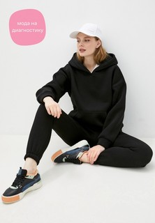 Костюм спортивный Moki