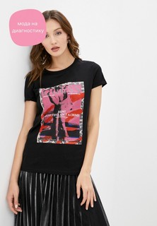 Футболка Guess Jeans