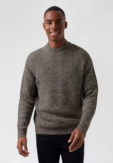 Джемпер Burton Menswear London