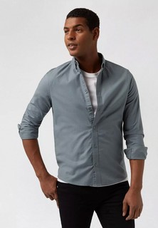 Рубашка Burton Menswear London