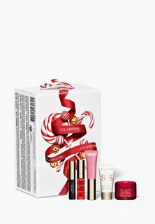 Набор косметики Clarins