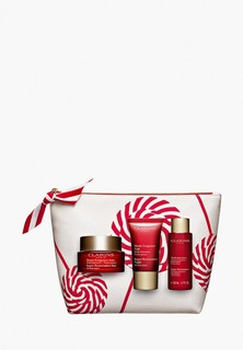 Набор для ухода за лицом Clarins