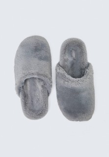 Тапочки Oysho