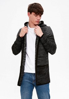 Кардиган LC Waikiki