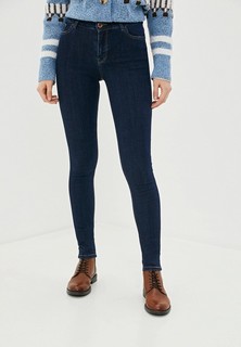 Джинсы Whitney