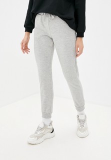 Брюки спортивные LC Waikiki