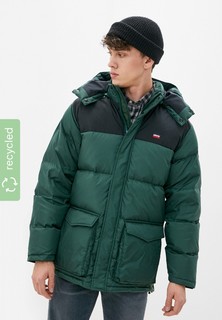 Куртка утепленная Levis®