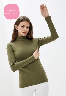 Водолазка United Colors of Benetton