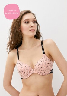 Бюстгальтер Calvin Klein Underwear