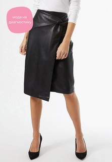 Юбка Dorothy Perkins