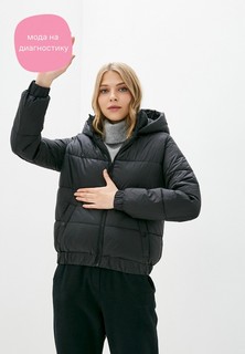 Куртка утепленная Pimkie