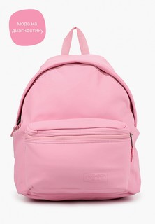 Рюкзак Eastpak