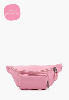 Сумка поясная Eastpak