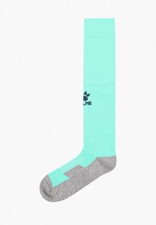 Гетры Kelme