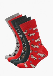 Комплект Topman