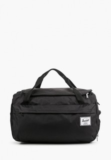 Сумка дорожная Herschel Supply Co