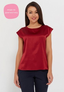 Блуза Silk me