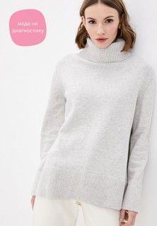 Свитер Banana Republic