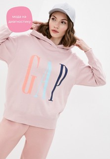 Худи Gap