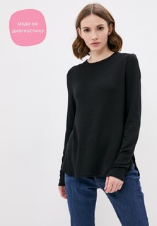 Лонгслив Banana Republic