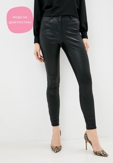 Брюки Dorothy Perkins