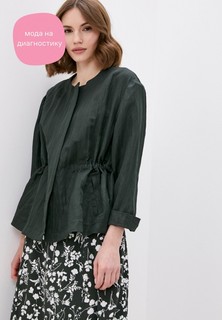 Жакет Gerry Weber