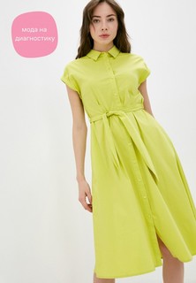 Платье Gerry Weber