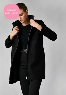 Пальто Koton