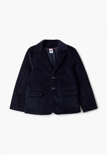 Пиджак Petit Bateau