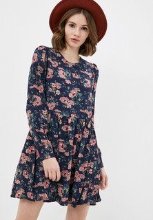 Платье Pepe Jeans