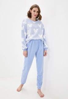 Костюм домашний womensecret