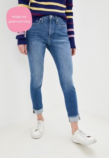 Джинсы Banana Republic
