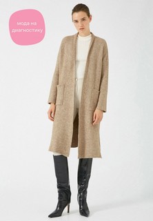 Кардиган Koton
