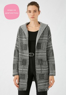 Кардиган Koton