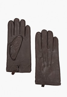 Перчатки Selected Homme