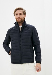 Куртка утепленная Strellson