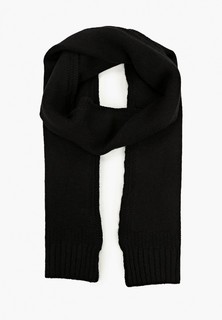 Шарф Topman