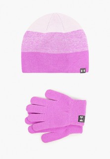 Комплект Under Armour