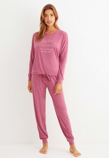 Пижама womensecret